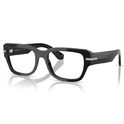 Dolce & Gabbana DG3408